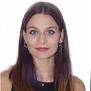 Imparto refuerzo académico para alumnos de TODAS las materias de todos los ciclos de primaria. Experiencia apoyo escolar para tdah